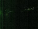 Archiv Foto Webcam Schliersee - Schliersbergalm 02:00