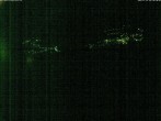 Archiv Foto Webcam Schliersee - Schliersbergalm 04:00