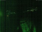 Archiv Foto Webcam Schliersee - Schliersbergalm 00:00