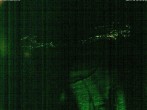 Archiv Foto Webcam Schliersee - Schliersbergalm 02:00