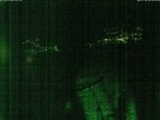 Archiv Foto Webcam Schliersee - Schliersbergalm 04:00