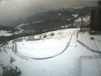 Archiv Foto Webcam Schliersee - Schliersbergalm 10:00