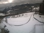 Archiv Foto Webcam Schliersee - Schliersbergalm 12:00