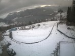 Archiv Foto Webcam Schliersee - Schliersbergalm 14:00