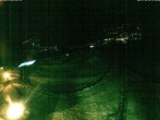 Archiv Foto Webcam Schliersee - Schliersbergalm 20:00