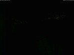 Archiv Foto Webcam Schliersee - Schliersbergalm 23:00