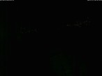 Archiv Foto Webcam Schliersee - Schliersbergalm 00:00