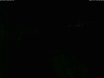 Archiv Foto Webcam Schliersee - Schliersbergalm 01:00