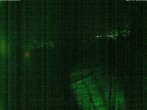 Archiv Foto Webcam Schliersee - Schliersbergalm 02:00