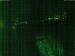 Archiv Foto Webcam Schliersee - Schliersbergalm 03:00