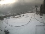Archiv Foto Webcam Schliersee - Schliersbergalm 09:00