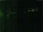 Archiv Foto Webcam Schliersee - Schliersbergalm 23:00