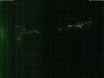 Archiv Foto Webcam Schliersee - Schliersbergalm 02:00