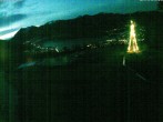 Archiv Foto Webcam Schliersee - Schliersbergalm 06:00