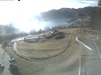 Archiv Foto Webcam Schliersee - Schliersbergalm 11:00