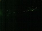 Archiv Foto Webcam Schliersee - Schliersbergalm 23:00