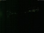 Archiv Foto Webcam Schliersee - Schliersbergalm 01:00