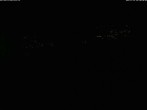 Archiv Foto Webcam Schliersee - Schliersbergalm 23:00