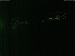 Archiv Foto Webcam Schliersee - Schliersbergalm 01:00