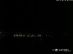 Archived image Webcam Beach Milícias - São Roque do Pico 05:00