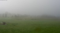 Archiv Foto Webcam Blick auf den Irrsee im Salzkammergut 06:00