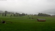 Archiv Foto Webcam Blick auf den Irrsee im Salzkammergut 08:00