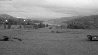 Archiv Foto Webcam Blick auf den Irrsee im Salzkammergut 06:00
