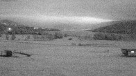 Archiv Foto Webcam Blick auf den Irrsee im Salzkammergut 19:00