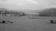 Archiv Foto Webcam Blick auf den Irrsee im Salzkammergut 06:00
