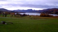 Archived image Webcam Irrsee - Salzkammergut 05:00