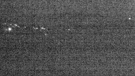 Archived image Webcam Irrsee - Salzkammergut 17:00