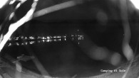 Archived image Webcam View at the Lago di Ledro 01:00