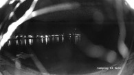 Archived image Webcam View at the Lago di Ledro 03:00