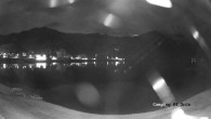 Archiv Foto Webcam Ledrosee - Lago di Ledro 23:00