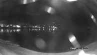 Archiv Foto Webcam Ledrosee - Lago di Ledro 03:00