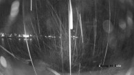 Archived image Webcam View at the Lago di Ledro 03:00