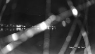 Archiv Foto Webcam Ledrosee - Lago di Ledro 23:00