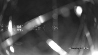 Archiv Foto Webcam Ledrosee - Lago di Ledro 01:00