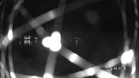 Archiv Foto Webcam Ledrosee - Lago di Ledro 23:00