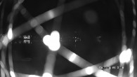 Archiv Foto Webcam Ledrosee - Lago di Ledro 01:00