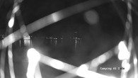 Archiv Foto Webcam Ledrosee - Lago di Ledro 01:00
