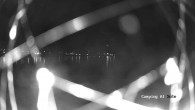 Archiv Foto Webcam Ledrosee - Lago di Ledro 03:00