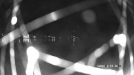 Archiv Foto Webcam Ledrosee - Lago di Ledro 23:00