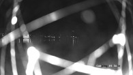 Archiv Foto Webcam Ledrosee - Lago di Ledro 01:00