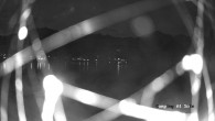 Archiv Foto Webcam Ledrosee - Lago di Ledro 03:00