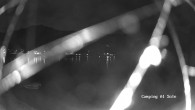 Archiv Foto Webcam Ledrosee - Lago di Ledro 03:00