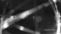 Archiv Foto Webcam Ledrosee - Lago di Ledro 21:00