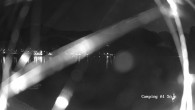 Archiv Foto Webcam Ledrosee - Lago di Ledro 23:00