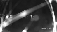 Archiv Foto Webcam Ledrosee - Lago di Ledro 01:00
