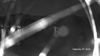 Archiv Foto Webcam Ledrosee - Lago di Ledro 03:00